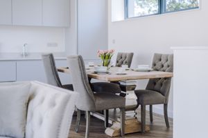 Photo 25- click for photo gallery